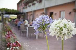 Hotel Bella Lazise