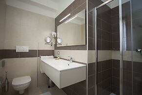 Hotel Bella Lazise