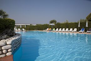 Hotel Bella Lazise