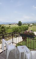 Hotel Bella Lazise