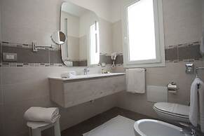 Hotel Bella Lazise