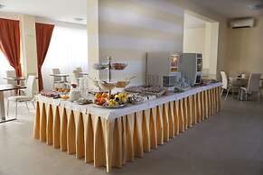 Hotel Bella Lazise