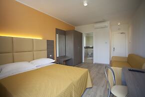 Hotel Bella Lazise