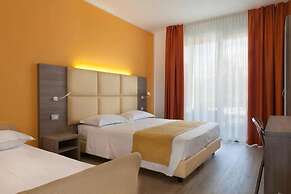 Hotel Bella Lazise