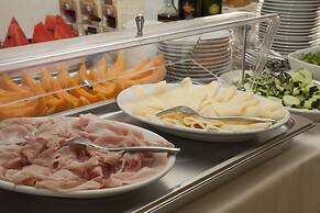 Hotel Bella Lazise
