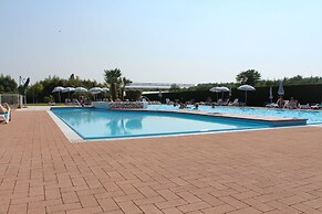 Hotel Bella Lazise