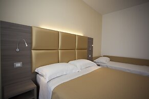Hotel Bella Lazise