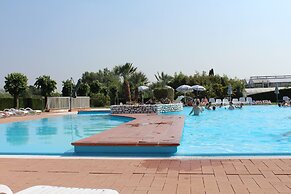 Hotel Bella Lazise