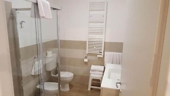 Hotel Bella Lazise