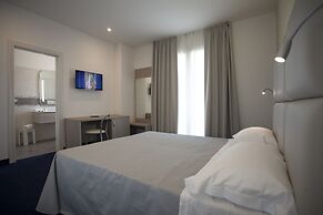 Hotel Bella Lazise