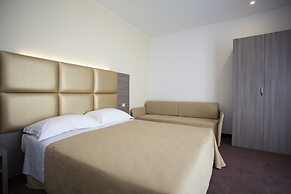 Hotel Bella Lazise