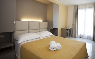 Hotel Bella Lazise