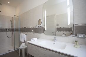 Hotel Bella Lazise