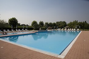 Hotel Bella Lazise