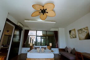 Bundhaya Villas Koh Lipe