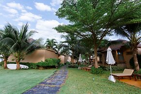 Bundhaya Villas Koh Lipe