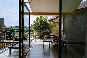 Bundhaya Villas Koh Lipe