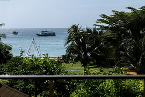 Bundhaya Villas Koh Lipe
