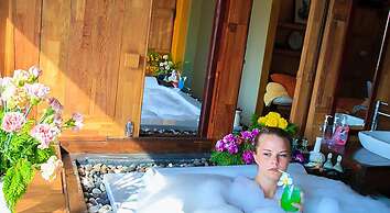 Bundhaya Villas Koh Lipe