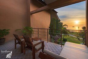 Bundhaya Villas Koh Lipe