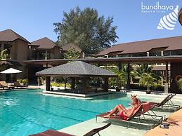 Bundhaya Villas Koh Lipe