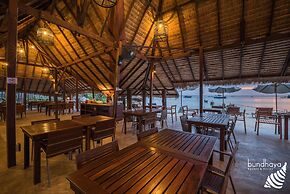 Bundhaya Villas Koh Lipe