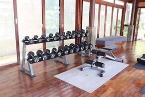 Bundhaya Villas Koh Lipe