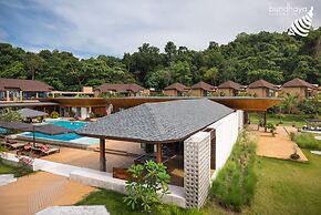 Bundhaya Villas Koh Lipe