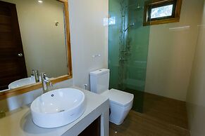 Bundhaya Villas Koh Lipe