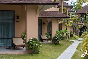 Bundhaya Villas Koh Lipe