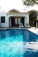 Villas Ana & Isi