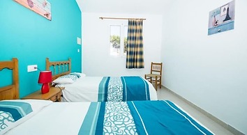 Villas Ana & Isi