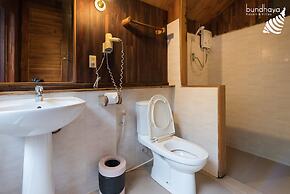 Bundhaya Resort Koh Lipe
