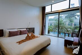 Bundhaya Resort Koh Lipe