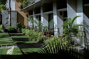 Bundhaya Resort Koh Lipe