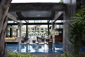 Bundhaya Resort Koh Lipe