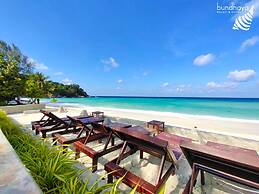 Bundhaya Resort Koh Lipe