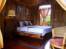 Bundhaya Resort Koh Lipe