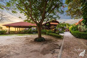 Bundhaya Resort Koh Lipe