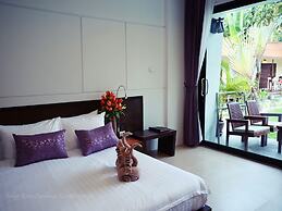 Bundhaya Resort Koh Lipe