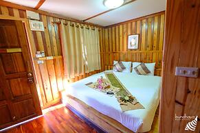 Bundhaya Resort Koh Lipe