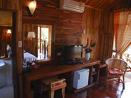 Bundhaya Resort Koh Lipe