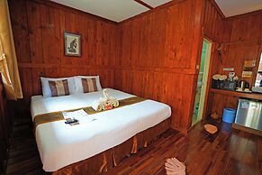 Bundhaya Resort Koh Lipe