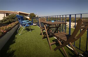 B&B Le Saline