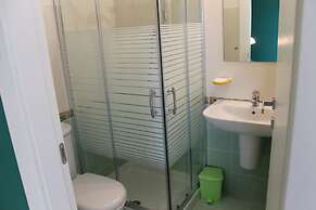 B&B Le Saline