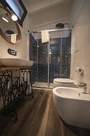 B&B Le Saline