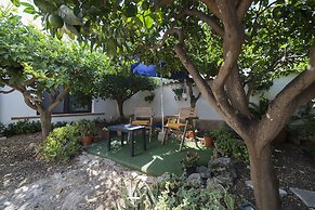 B&B Le Saline