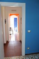 B&B Le Saline