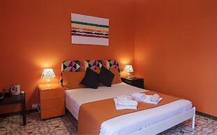 B&B Le Saline