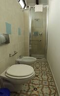 B&B Le Saline